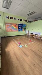 Kindergarten@an-nahdhah (D20), Factory #526301521